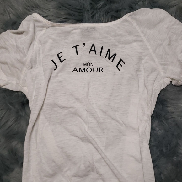 Retro/Vintage Fancy pants - Picture 5 of 5